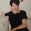 Awilda A.